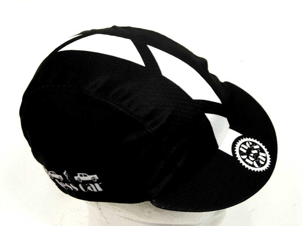 ひ*が様 On Pace Cap オン ペースキャップ ランニング 2024F新 Pace Cap | On United States